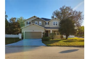 100 Kettering Rd, DAVENPORT