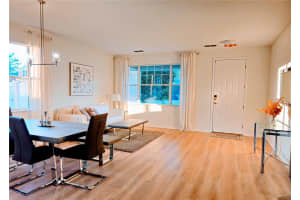 100 KETTERING ROAD, DAVENPORT, FL 33897 - MLS#MFRO6375506