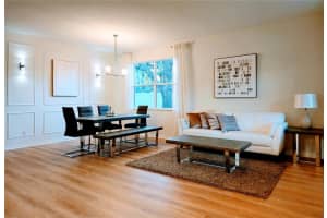 100 KETTERING ROAD, DAVENPORT, FL 33897 - MLS#MFRO6375506