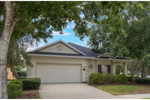 100 Wethersfield Ct Deland, FL 32724 - Off Market