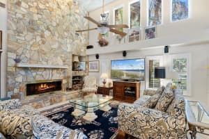 1611 TALISIA COURT, LONGWOOD, FL 32779 - MLS#MFRO6375508