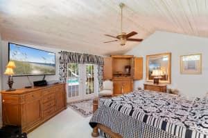 1611 TALISIA COURT, LONGWOOD, FL 32779 - MLS#MFRO6375508