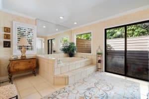 1611 TALISIA COURT, LONGWOOD, FL 32779 - MLS#MFRO6375508