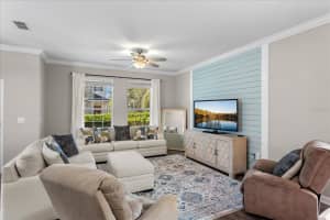 11096 SILVER SURFER ALLEY, WINTER GARDEN, FL 34787 - MLS#MFRO6375509