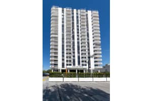 400 E Colonial Dr #1504, ORLANDO 400 E Colonial Dr #1504, ORLANDO