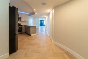 400 COLONIAL DRIVE, ORLANDO, FL 32803 - MLS#MFRO6375511