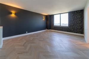 400 COLONIAL DRIVE, ORLANDO, FL 32803 - MLS#MFRO6375511