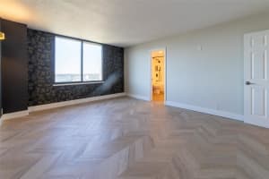 400 COLONIAL DRIVE, ORLANDO, FL 32803 - MLS#MFRO6375511