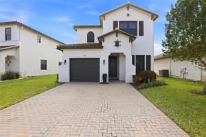 5618 AGOSTINO WAY, AVE MARIA, FL 34142 - MLS#MFRO6375512