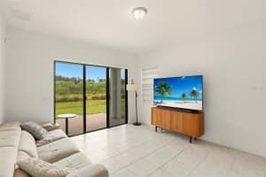 5618 AGOSTINO WAY, AVE MARIA, FL 34142 - MLS#MFRO6375512