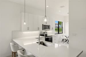 5618 AGOSTINO WAY, AVE MARIA, FL 34142 - MLS#MFRO6375512