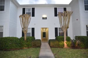 316 Southern Pecan Cir #205, WINTER GARDEN 316 Southern Pecan Cir #205, WINTER GARDEN