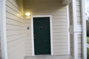 316 SOUTHERN PECAN CIRCLE, WINTER GARDEN, FL 34787 - MLS#MFRO6375513