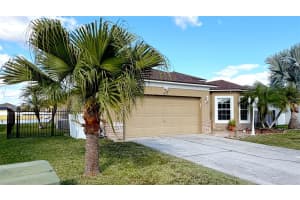 4619 CABALERRO TRAIL, KISSIMMEE, FL 34758 - MLS#MFRO6375515