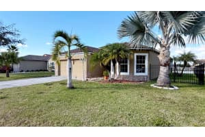 4619 CABALERRO TRAIL, KISSIMMEE, FL 34758 - MLS#MFRO6375515
