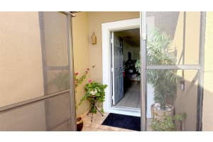 4619 CABALERRO TRAIL, KISSIMMEE, FL 34758 - MLS#MFRO6375515