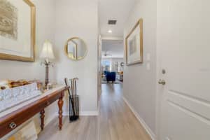 2554 CAGLIARI LANE, APOPKA, FL 32712 - MLS#MFRO6375517