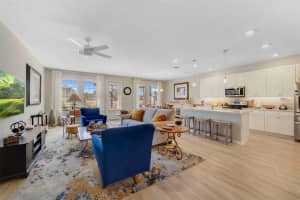 2554 CAGLIARI LANE, APOPKA, FL 32712 - MLS#MFRO6375517