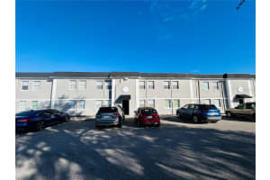 2791 L B MCLEOD ROAD, ORLANDO, FL 32805 - MLS#MFRO6375518