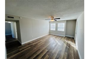 2791 L B MCLEOD ROAD, ORLANDO, FL 32805 - MLS#MFRO6375518