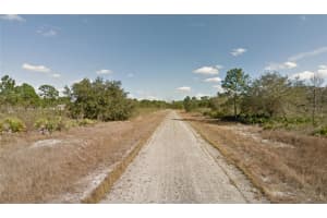 1132 RANDAN STREET, LEHIGH ACRES, FL 33974 - MLS#MFRO6375520