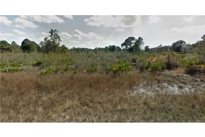1132 RANDAN STREET, LEHIGH ACRES, FL 33974 - MLS#MFRO6375520