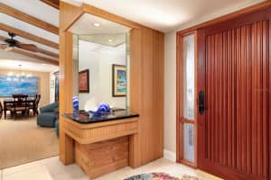 195 SPRING LAKE DRIVE, ALTAMONTE SPRINGS, FL 32714 - MLS#MFRO6375521