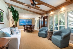 195 SPRING LAKE DRIVE, ALTAMONTE SPRINGS, FL 32714 - MLS#MFRO6375521