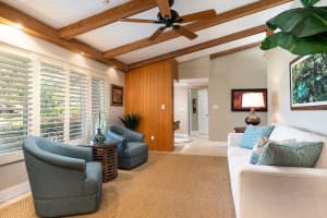 195 SPRING LAKE DRIVE, ALTAMONTE SPRINGS, FL 32714 - MLS#MFRO6375521