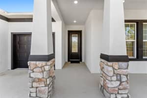 18806 SEAVIEW STREET, ORLANDO, FL 32833 - MLS#MFRO6375523