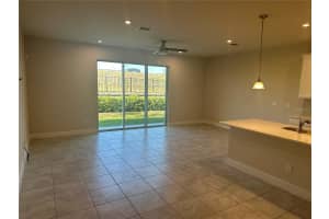 1915 HOLDEN RIDGE LANE, CLERMONT, FL 34715 - MLS#MFRO6375524