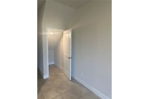 1915 HOLDEN RIDGE LANE, CLERMONT, FL 34715 - MLS#MFRO6375524