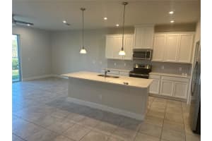 1915 HOLDEN RIDGE LANE, CLERMONT, FL 34715 - MLS#MFRO6375524