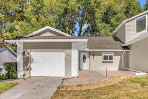 9028 Village Green Blvd, CLERMONT 9028 Village Green Blvd, CLERMONT