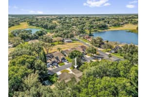 9028 VILLAGE GREEN BOULEVARD, CLERMONT, FL 34711 - MLS#MFRO6375525