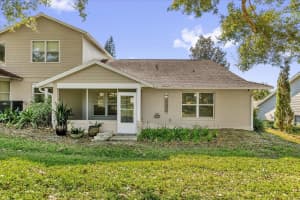 9028 VILLAGE GREEN BOULEVARD, CLERMONT, FL 34711 - MLS#MFRO6375525