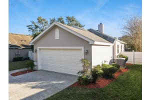 44 HEATHER GREEN COURT, OCOEE, FL 34761 - MLS#MFRO6375527