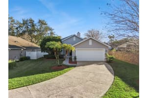 44 HEATHER GREEN COURT, OCOEE, FL 34761 - MLS#MFRO6375527