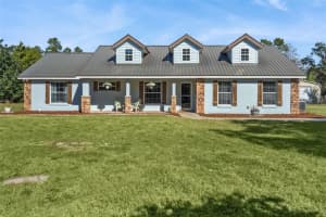 23211 Outback Ln, EUSTIS 23211 Outback Ln, EUSTIS