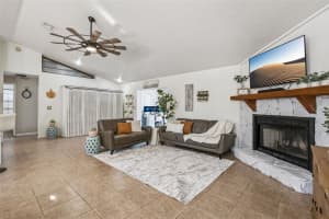 23211 OUTBACK LANE, EUSTIS, FL 32736 - MLS#MFRO6375528