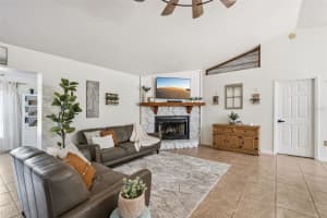 23211 OUTBACK LANE, EUSTIS, FL 32736 - MLS#MFRO6375528