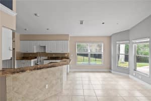 52 CORMORANT CIRCLE, DAYTONA BEACH, FL 32119 - MLS#MFRO6375529