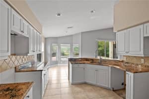 52 CORMORANT CIRCLE, DAYTONA BEACH, FL 32119 - MLS#MFRO6375529