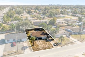 2525 KINGSLAND AVENUE, ORLANDO, FL 32808 - MLS#MFRO6375530