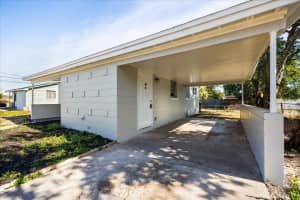 2525 KINGSLAND AVENUE, ORLANDO, FL 32808 - MLS#MFRO6375530