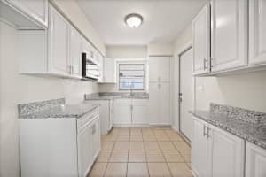 2525 KINGSLAND AVENUE, ORLANDO, FL 32808 - MLS#MFRO6375530