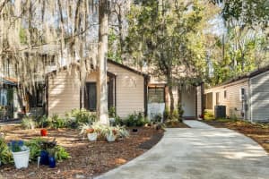 337 Kirkcaldy Dr, WINTER SPRINGS