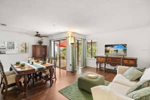 337 KIRKCALDY DRIVE, WINTER SPRINGS, FL 32708 - MLS#MFRO6375532