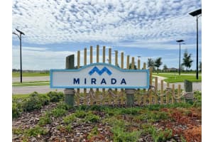 32106 POP ASH PLACE, SAN ANTONIO, FL 33576 - MLS#MFRO6375533