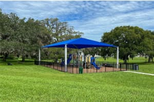 32106 POP ASH PLACE, SAN ANTONIO, FL 33576 - MLS#MFRO6375533